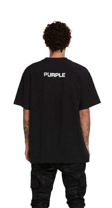 Picture of Purple Brand T Shirts Short _SKUPurpleBrandS-XLmrtx30142802